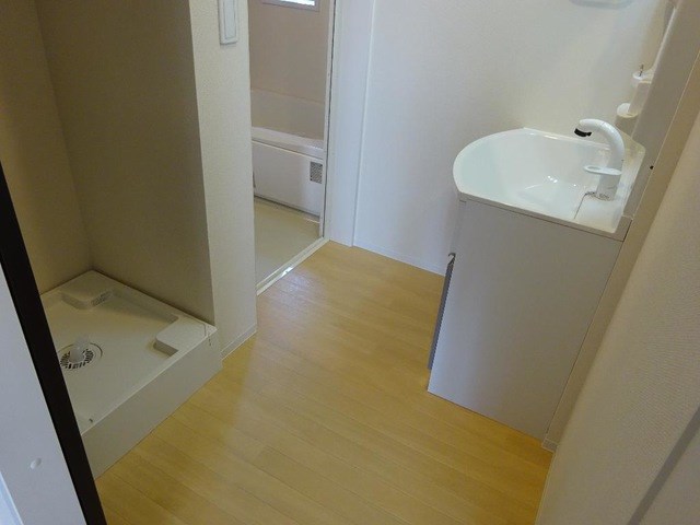 サザンフィールドB その他5