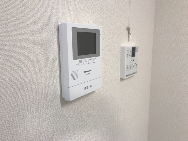 サザンフィールドB その他6