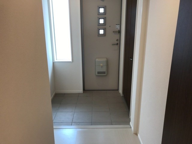 サザンフィールドB その他8