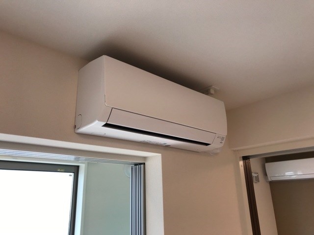 サザンフィールドB その他9