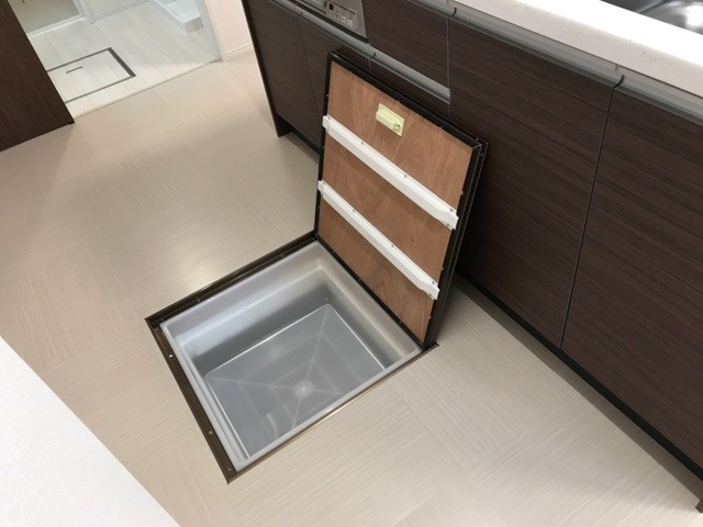 サザンフィールドB その他10