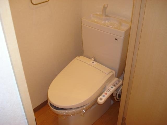 ルミエール その他5
