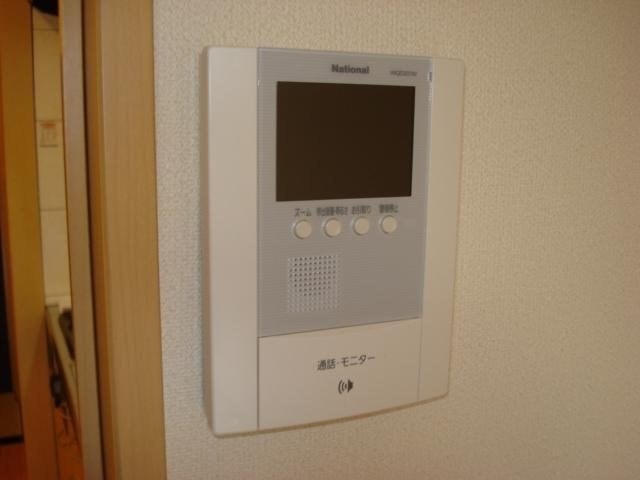 ルミエール その他7