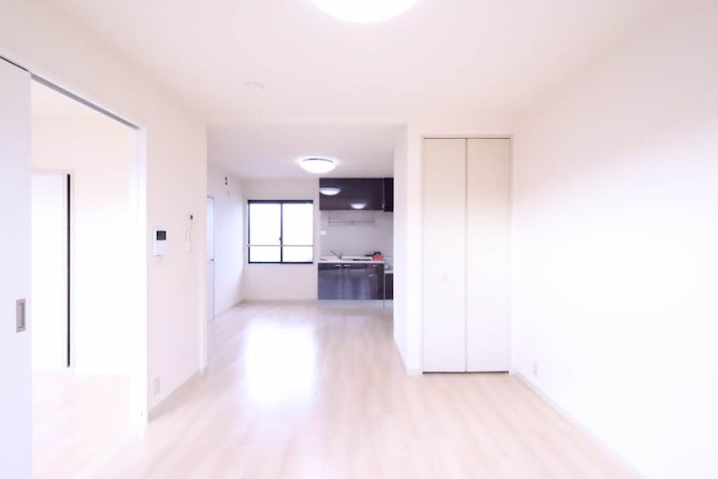 ハイツフローラ その他1