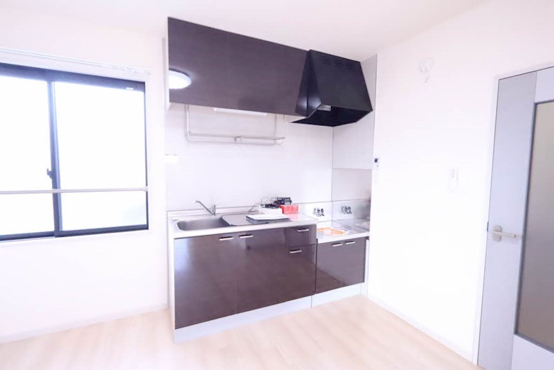 ハイツフローラ その他2