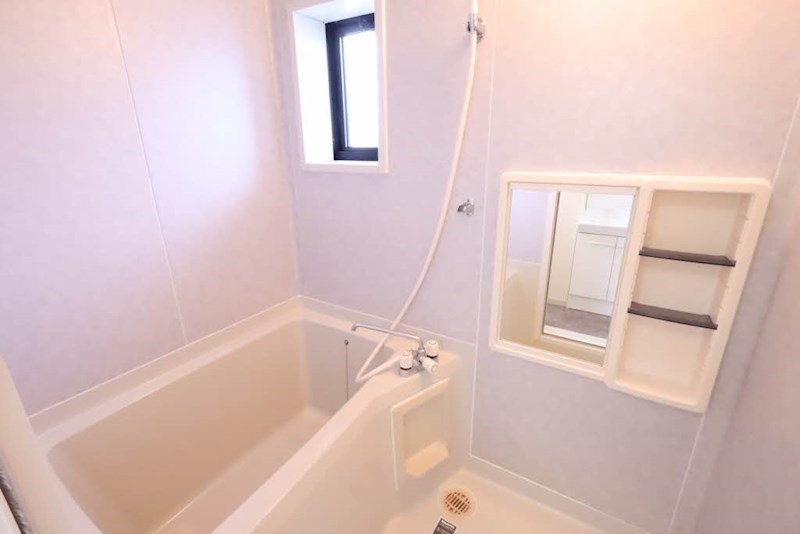 ハイツフローラ その他3