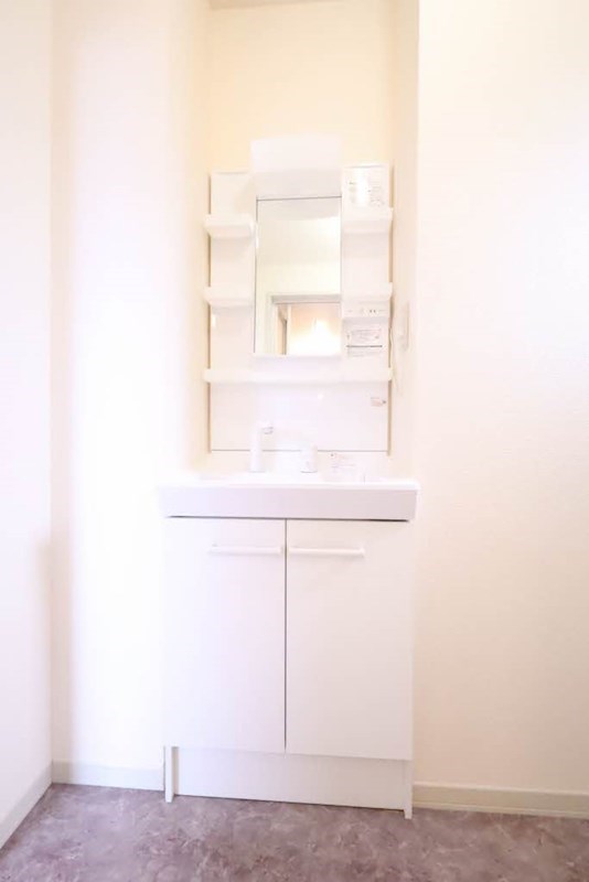 ハイツフローラ その他5