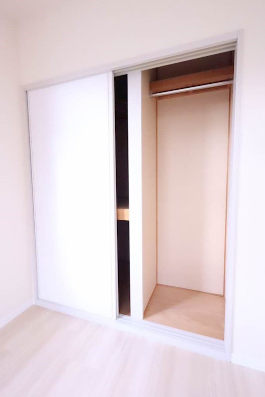 ハイツフローラ その他7