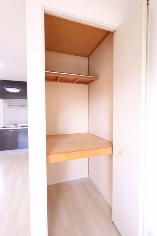 ハイツフローラ その他8