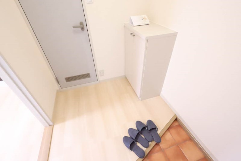 ハイツフローラ その他9