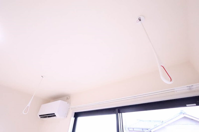 ハイツフローラ その他10