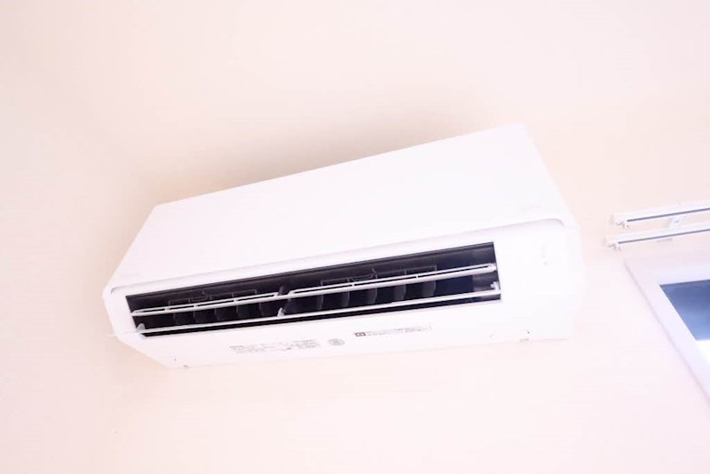 ハイツフローラ その他11