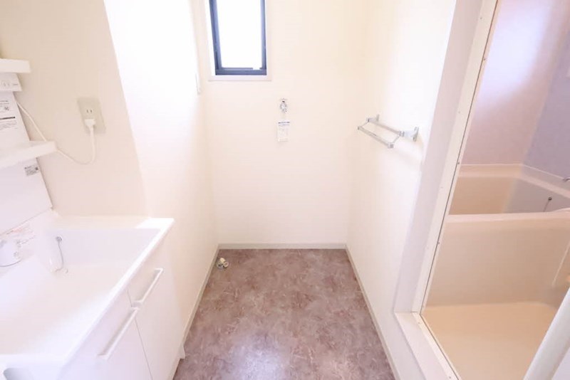 ハイツフローラ その他12