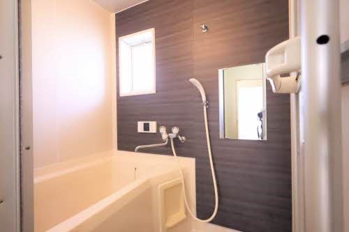 モンアミ　A棟 その他3