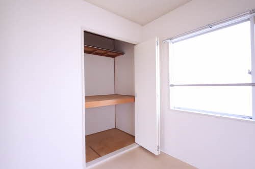 モンアミ　A棟 その他9