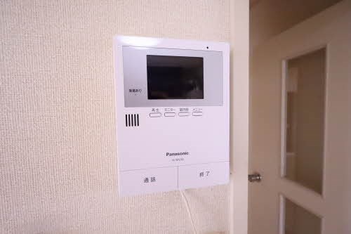 モンアミ　A棟 その他11