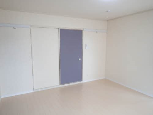 モンアミ　A棟 その他15