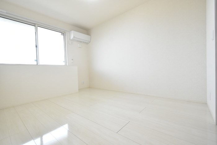 ピアット その他6