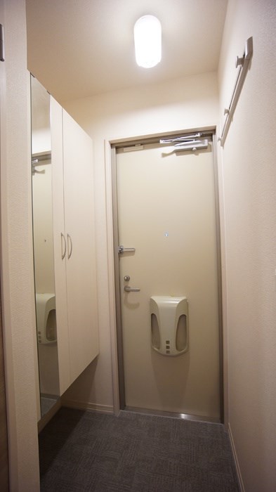 ピアット その他7