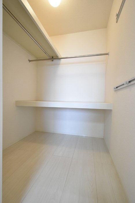 ピアット その他8