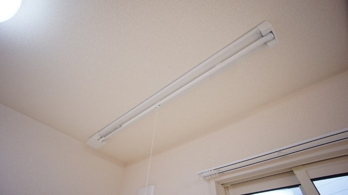 ピアット その他11