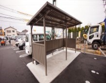 ピアット その他13