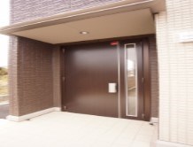 ピアット その他15