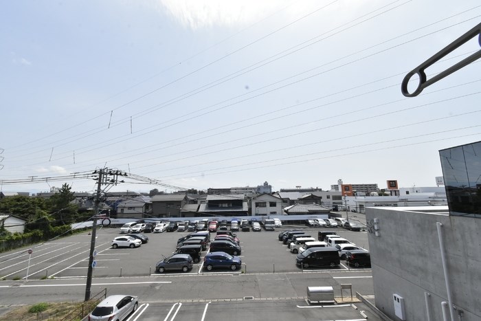 ピアット その他16