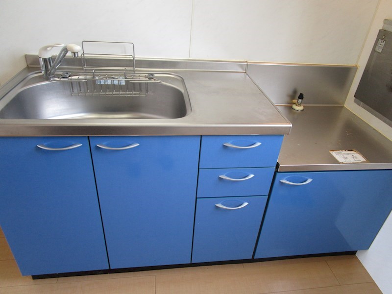 ＳＡＪＡ安江Ａ棟 その他2