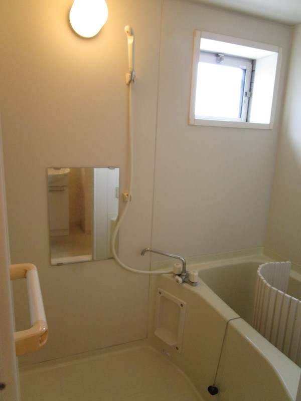 ＳＡＪＡ安江Ａ棟 その他3