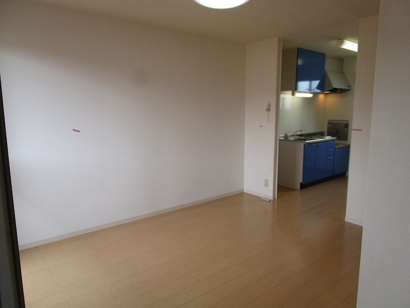 ＳＡＪＡ安江Ａ棟 その他5