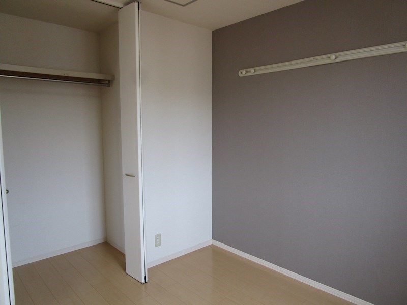 ＳＡＪＡ安江Ａ棟 その他6