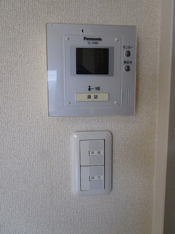 ＳＡＪＡ安江Ａ棟 その他9