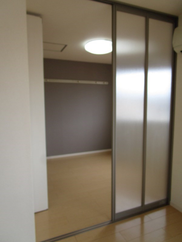 ＳＡＪＡ安江Ａ棟 その他10