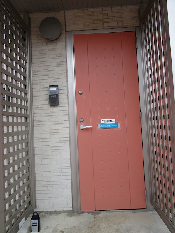 ＳＡＪＡ安江Ａ棟 その他11