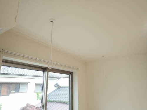 シャーメゾン小針 その他14