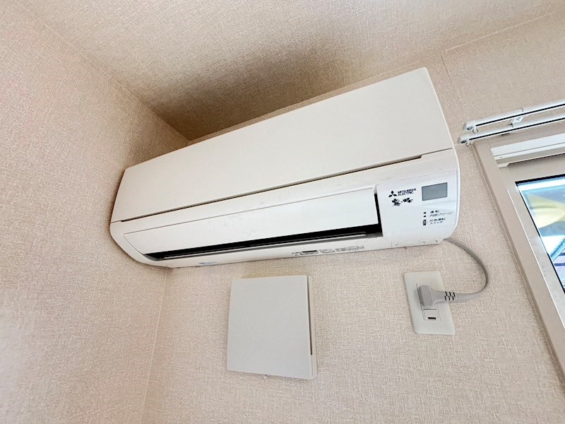 グレイスコート その他9