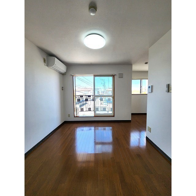 センチュリーハイツ中島 その他1