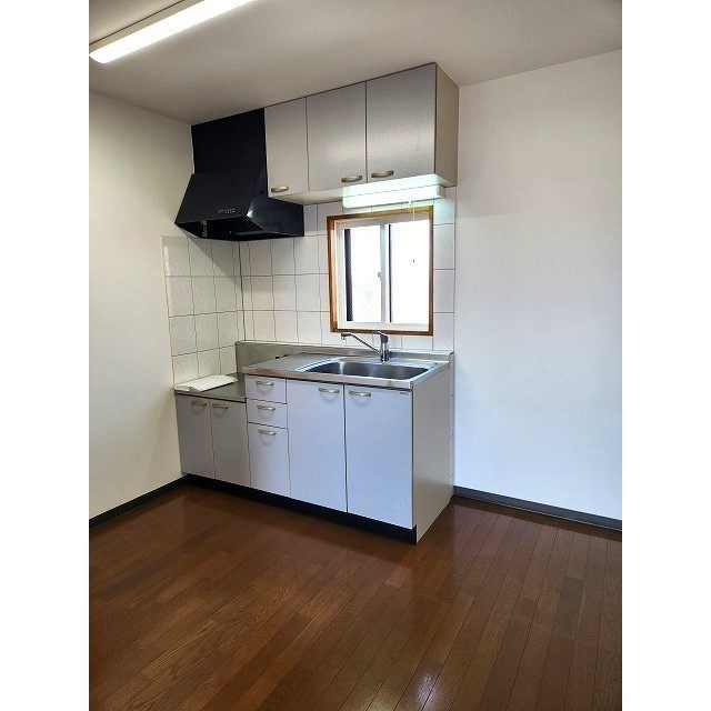 センチュリーハイツ中島 その他2