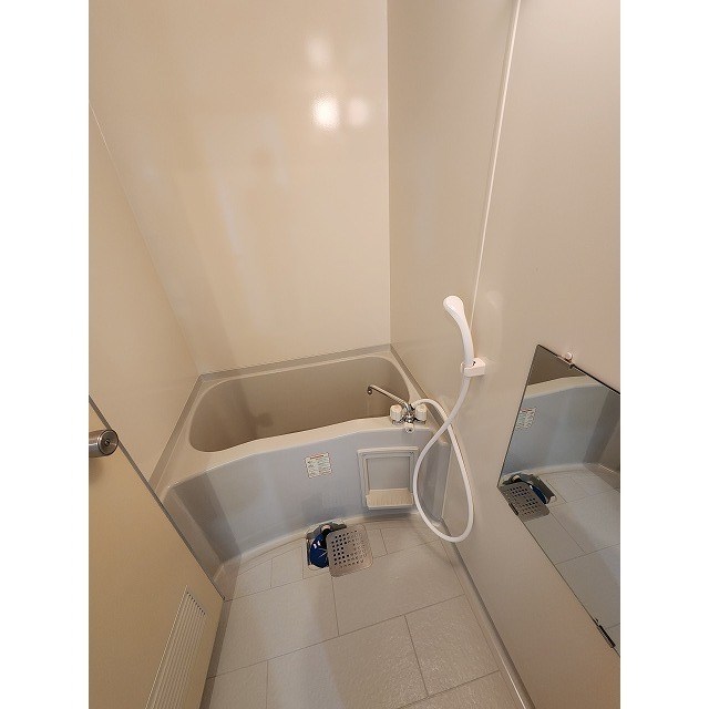 センチュリーハイツ中島 その他3