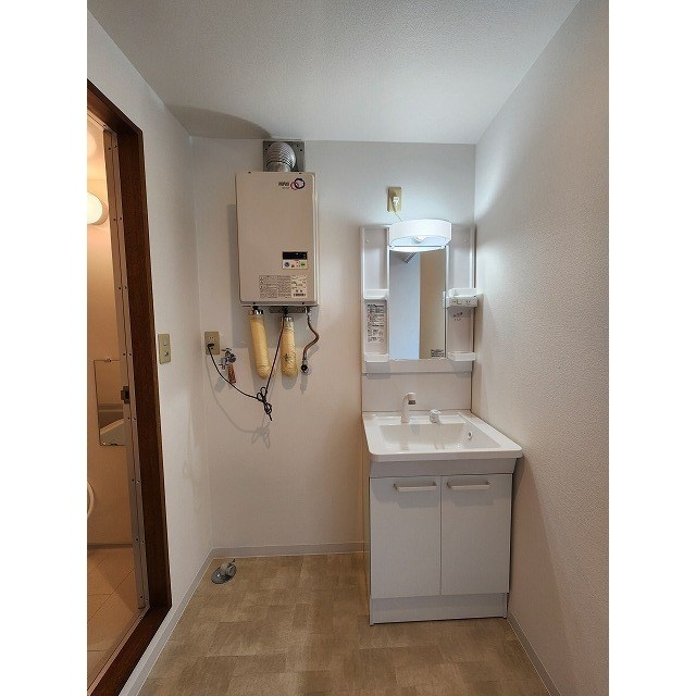 センチュリーハイツ中島 その他5