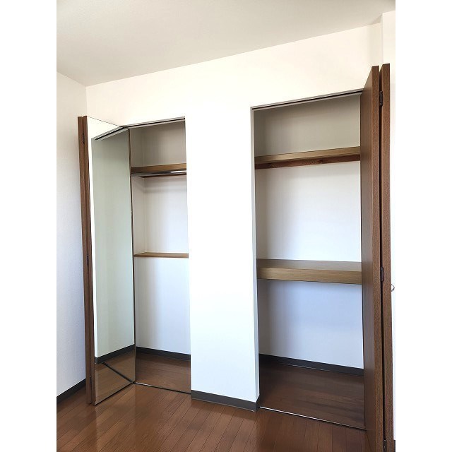 センチュリーハイツ中島 その他6