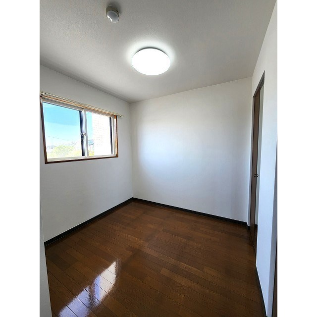 センチュリーハイツ中島 その他7