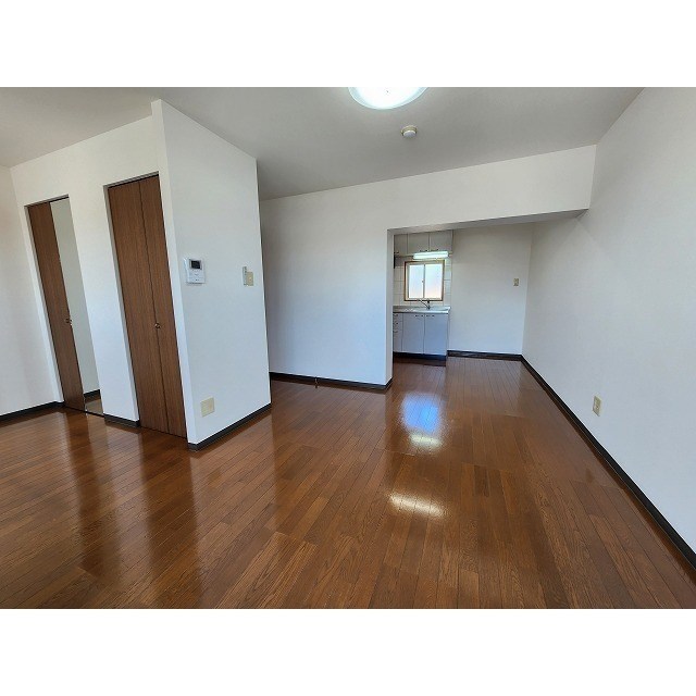 センチュリーハイツ中島 その他9