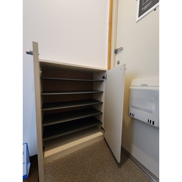 センチュリーハイツ中島 その他10