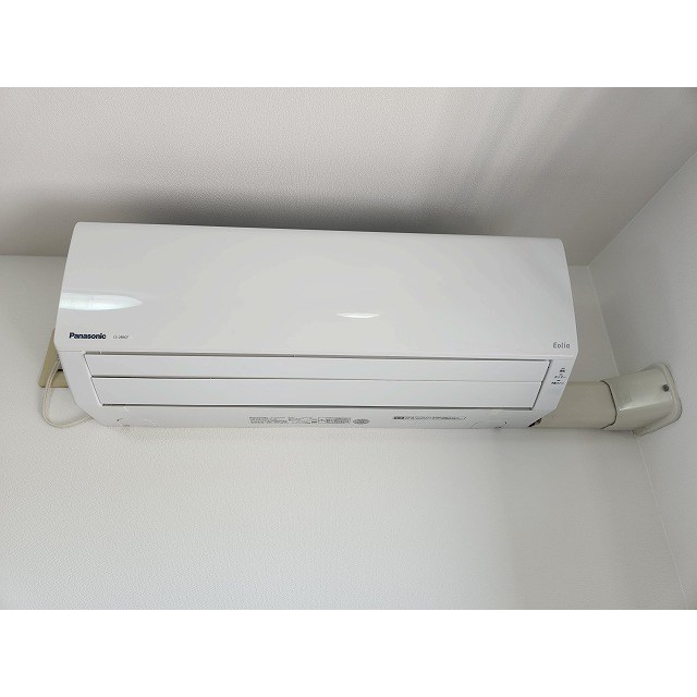 センチュリーハイツ中島 その他11