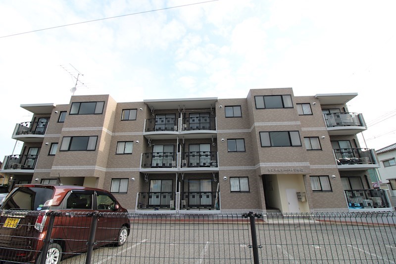 センチュリーハイツ中島 その他12