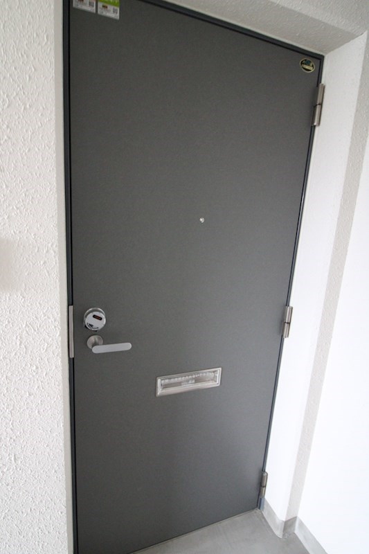 センチュリーハイツ中島 その他17