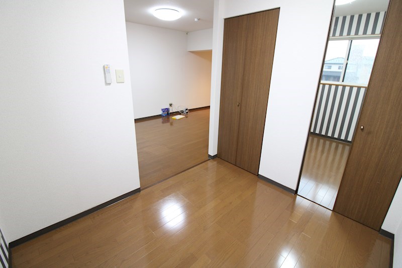 センチュリーハイツ中島 その他18