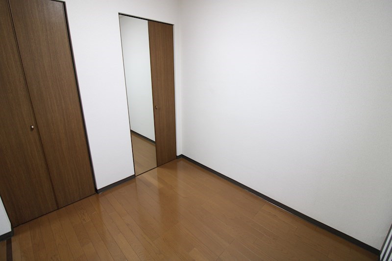 センチュリーハイツ中島 その他19